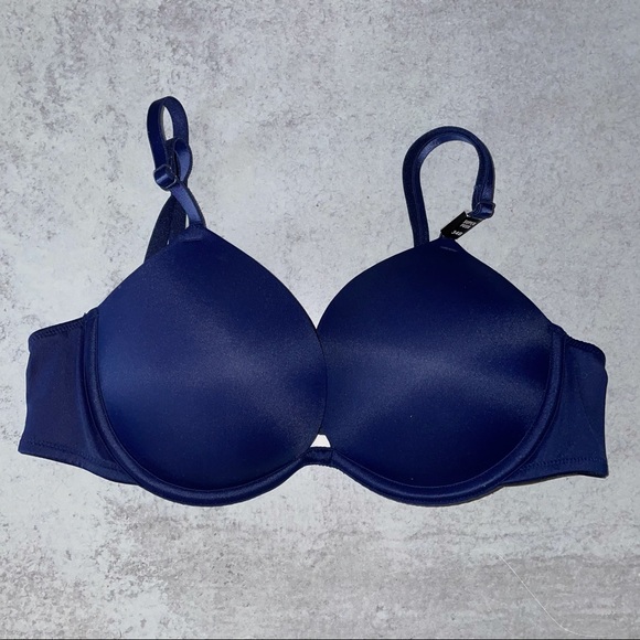 PINK Victoria's Secret Other - Victoria’s secret wear everywhere super push up